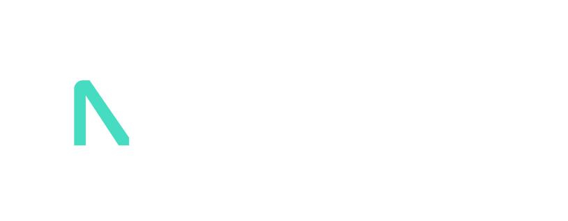 Novacare